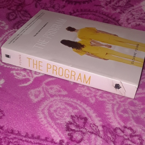 The program - Picture 2 of 4